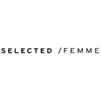 SELECTED FEMME